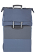 Obrázok z Cestovná taška Titan Prime Navy 36 L