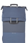 Obrázok z Cestovná taška Titan Prime Navy 36 L