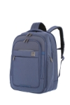 Obrázok z Batoh Titan Prime Navy 29 L