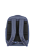 Obrázok z Batoh Titan Prime Navy 29 L