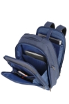 Obrázok z Batoh Titan Prime Navy 29 L