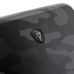 Obrázok z Heys Black Camo M 87 l