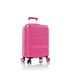 Obrázok z Heys Neo S Fuchsia 39 L