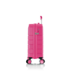 Obrázok z Heys Neo S Fuchsia 39 L