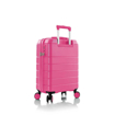 Obrázok z Heys Neo S Fuchsia 39 L