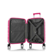 Obrázok z Heys Neo S Fuchsia 39 L