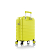 Obrázok z Heys Neo S Lemon 39 L