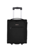 Obrázok z Travelite Cabin 2w Underseater Black 28 L