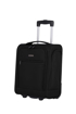 Obrázok z Travelite Cabin 2w Underseater Black 28 L