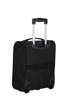 Obrázok z Travelite Cabin 2w Underseater Black 28 L