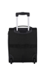 Obrázok z Travelite Cabin 2w Underseater Black 28 L