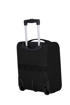 Obrázok z Travelite Cabin 2w Underseater Black 28 L