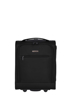 Obrázok z Travelite Cabin 2w Underseater Black 28 L