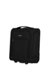 Obrázok z Travelite Cabin 2w Underseater Black 28 L