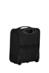 Obrázok z Travelite Cabin 2w Underseater Black 28 L
