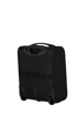 Obrázok z Travelite Cabin 2w Underseater Black 28 L
