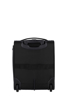 Obrázok z Travelite Cabin 2w Underseater Black 28 L