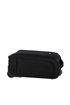 Obrázok z Travelite Cabin 2w Underseater Black 28 L