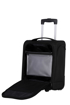 Obrázok z Travelite Cabin 2w Underseater Black 28 L