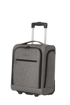 Obrázok z Travelite Cabin 2w Undereater Grey Melange 28 L