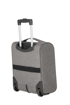 Obrázok z Travelite Cabin 2w Undereater Grey Melange 28 L