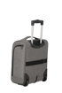 Obrázok z Travelite Cabin 2w Undereater Grey Melange 28 L