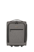 Obrázok z Travelite Cabin 2w Undereater Grey Melange 28 L