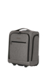 Obrázok z Travelite Cabin 2w Undereater Grey Melange 28 L