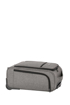 Obrázok z Travelite Cabin 2w Undereater Grey Melange 28 L