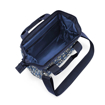 Obrázok z Reisenthel Allrounder Cross Floral 1 4 l