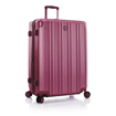 Obrázok z Heys DuoTrak L Burgundy 144 l