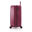 Obrázok z Heys DuoTrak L Burgundy 144 l