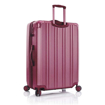 Obrázok z Heys DuoTrak L Burgundy 144 l