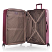 Obrázok z Heys DuoTrak L Burgundy 144 l