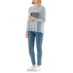 Obrázok z Puzdro Reisenthel 1 Twist Silver