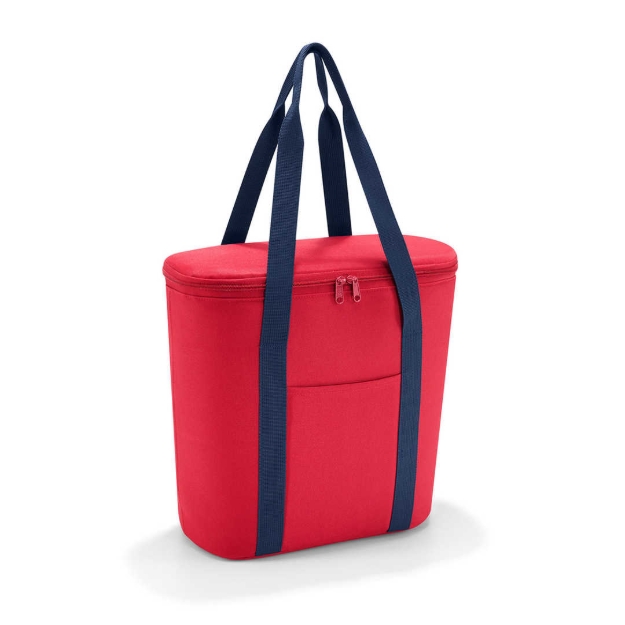 Obrázok z Termoska Reisenthel Thermoshopper Red 15 l