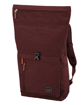 Obrázok z Batoh Travelite Basics Roll-up Bordeaux 35 L