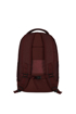 Obrázok z Batoh Travelite Basics Melange Bordeaux 22 L