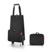 Obrázok z Reisenthel Foldabletrolley Black 30 L