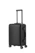 Obrázok z Travelite Next 4w S Black 39 L