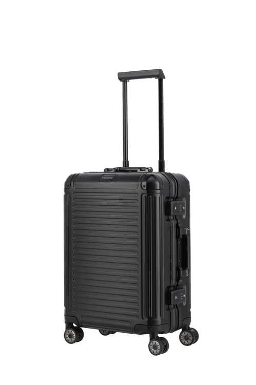 Obrázok z Travelite Next 4w S Black 39 L
