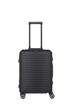 Obrázok z Travelite Next 4w S Black 39 L