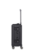 Obrázok z Travelite Next 4w S Black 39 L