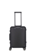 Obrázok z Travelite Next 4w S Black 39 L