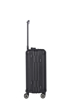 Obrázok z Travelite Next 4w S Black 39 L