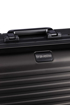 Obrázok z Travelite Next 4w S Black 39 L