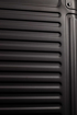 Obrázok z Travelite Next 4w S Black 39 L