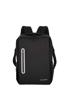 Obrázok z Batoh Travelite Basics Boxy Black 19 L