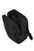 Obrázok z Batoh Travelite Basics Boxy Black 19 L