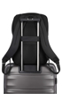 Obrázok z Batoh Travelite Basics Boxy Black 19 L